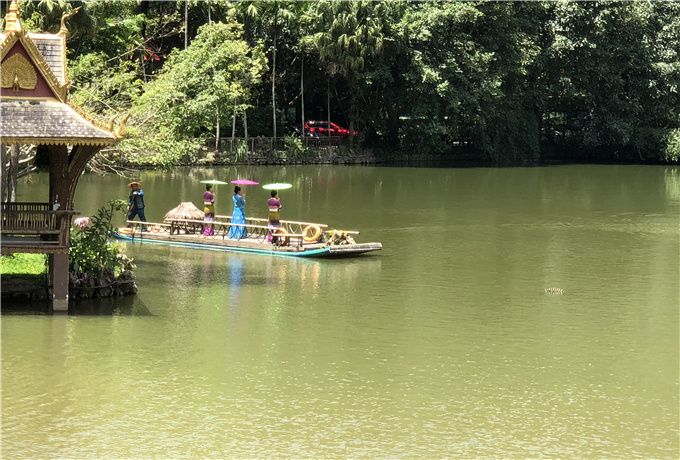 青島會議就餐標(biāo)準(zhǔn)策劃—青島會議旅游美景