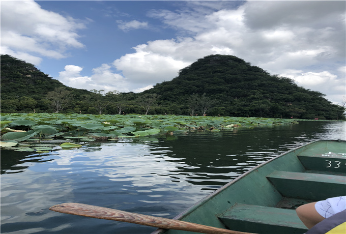 青島會(huì)議場(chǎng)地租賃協(xié)議—青島會(huì)議旅游景色 青島會(huì)議場(chǎng)地租賃協(xié)議—青島會(huì)議旅游景色
