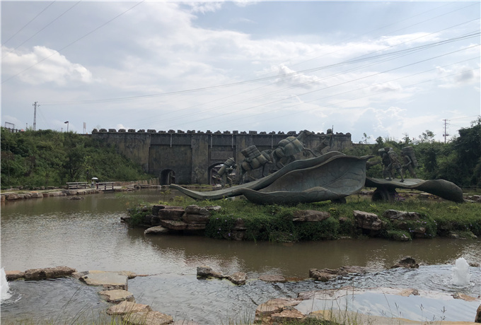 青島會(huì)議場(chǎng)地租賃協(xié)議—青島會(huì)議旅游景色 青島會(huì)議場(chǎng)地租賃協(xié)議—青島會(huì)議旅游景色