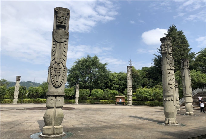 青島會(huì)議轎車接送方案