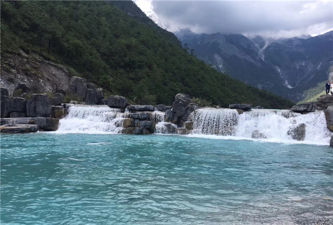 青島會(huì)議住宿酒店價(jià)格—青島會(huì)議旅游