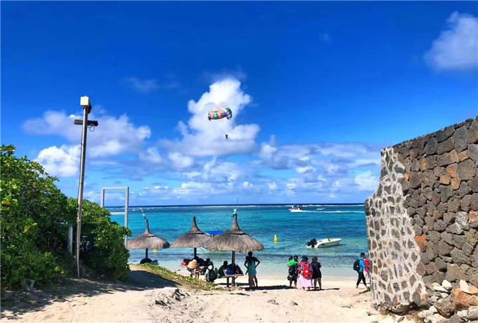 青島會(huì)議住宿酒店價(jià)格—青島會(huì)議旅游