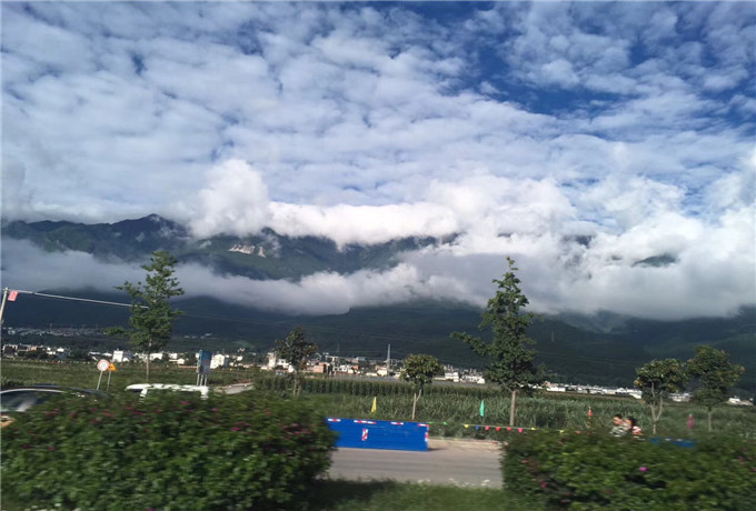 青島會(huì)議住宿酒店價(jià)格—青島會(huì)議旅游