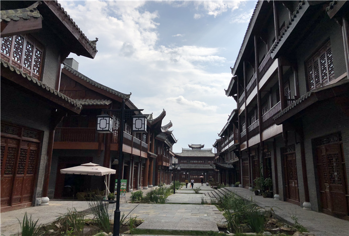 青島會(huì)議商務(wù)車接送流程—青島會(huì)議旅游