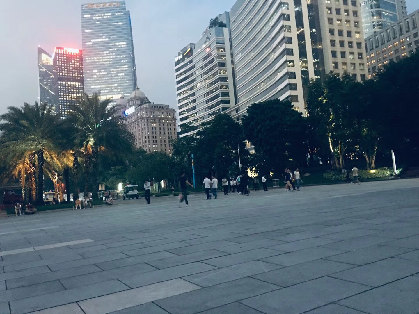 青島會(huì)議公司會(huì)議過(guò)程中服務(wù)內(nèi)容