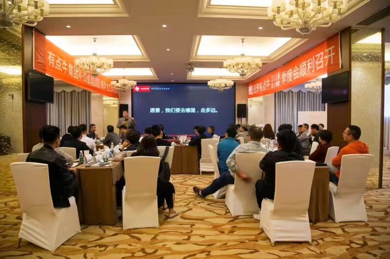 中國會(huì)展經(jīng)濟(jì)國際合作論壇