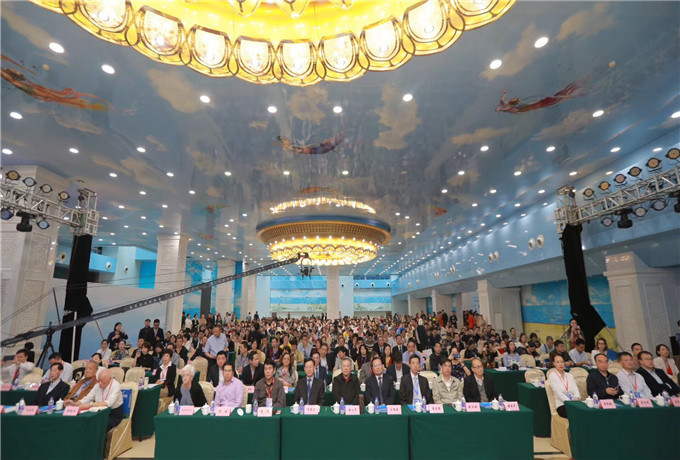 青島會(huì)議公司教你會(huì)議記錄的寫法和要求