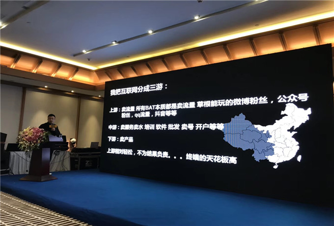 青島會(huì)務(wù)會(huì)展公司哪家好